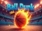 Spel Ball Dunk Fall online