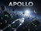 Spel Apollo online