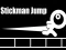 Spel Stickman springen online