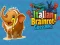 Spel Italiaans Brainrot Raad eens wie online