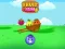 Spel Fruitjam online