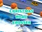 Spel Kerstcrosser online