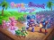 Spel Poppy And Glamrock Merge online