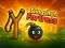Spel Slingshot Fortress online