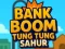 Spel Bankboom Tung Tung Sahur online