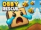 Spel Obby redding online