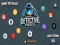 Spel Crypto-detectivezoeker online