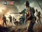 Spel Oorlogvoering 1942 online