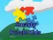 Spel Smarty Puzzle Kids online