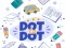 Spel Van punt tot punt online