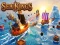 Spel Sea Kings online