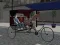 Spel Rickshaw rijden online