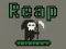 Spel Oogsten online