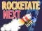 Spel Rocketate Volgende online