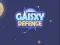 Spel Galactische Verdediging online Spel Galactische Verdediging online