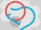 Spel Verwarringen online