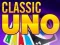 Spel Klassiek Uno online