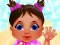Spel Oppas online