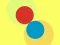 Spel 2 Punten Uitdaging online Spel 2 Punten Uitdaging online