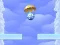 Spel Vallend Spel online