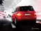Spel Luxe Middelgrote SUV Puzzel online