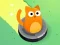 Spel Feest Kat online