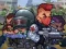 Spel Zombie Killers online
