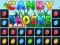 Spel Candy Blokken online