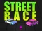 Spel Straatrace online