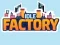 Spel Inactieve Fabriek online