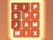 Spel Woordenblok online
