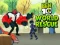 Spel Ben 10: Wereld Redden online