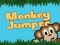 Spel Apen Sprinter online