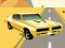 Spel Verschillen Tussen Amerikaanse Auto's online