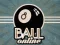 Spel 8 Ball Online online