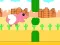 Spel Springen online