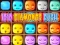 Spel 1010 Diamanten Rush online