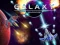Spel Galaxy Krijgers online
