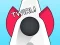 Spel Draai online Spel Draai online