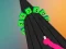 Spel Helix Vortex online