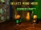 Spel Zombiecraft online