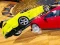 Spel Lucht Auto Demontage 2019 online