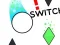 Spel Schakelaar online