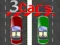Spel 3 Auto's online