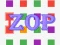 Spel Zop online