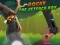 Spel Rocky De Jetpack Jongeman online