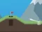Spel Ultimatieve Golf online