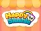 Spel Gelukkige Slushie online