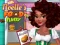 Spel Noelle's Voedselstorm online