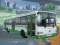 Spel Waterbus Eilandsimulator online